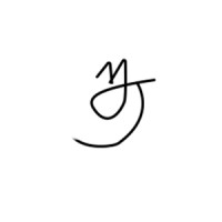 Foshan Yiqing Luggage Co., Ltd. logo - Similar company to Changshan Shunfa Bags Co., Ltd
