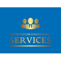 Kevin Taylor Consultancy Services Limited logo - Similar company to Tgs Learning