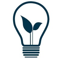 PRESERVARE - Empresa Júnior logo - Similar company to Preserváre