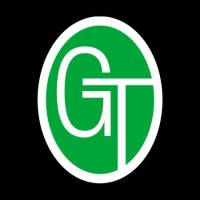 GT Print & Design