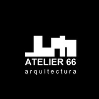 Atelier 66 logo - Similar company to Cdeslab