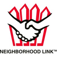 Neighborhood Link, Inc.