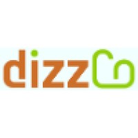 DizzCo logo - Similar company to Abtin Barmand