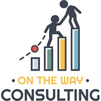 On The Way Consulting logo - Similar company to Modimage