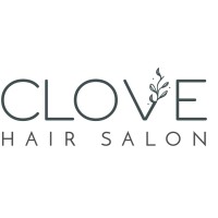 Clove Hair Salon logo - Similar company to Coco & Company Hair Salon