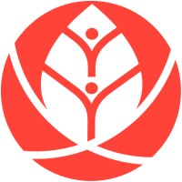 The People and Planet Company logo - Similar company to Wicked Problems