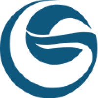 Global IT App logo - Similar company to Algorithms Of It Solutions