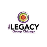 The Legacy Group Chicago logo - Similar company to Dungeon Master Direct