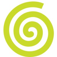 Sriguruji Art Academy Pvt Ltd