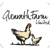 Glenrath Farms . logo - Similar company to Pd Hook And Hook2Sisters Ltd