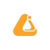 Hudemy logo - Similar company to Toplicant