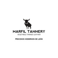 Marfil Tannery logo - Similar company to Iq Alloy México S.A. De C.V.