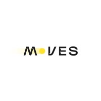MOVES logo - Similar company to Digitalzone