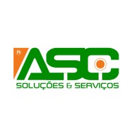 ASC Soluções e Serviços logo - Similar company to Asc Soluções