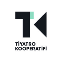 Tiyatro Kooperatifi logo - Similar company to Hegoba