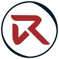 RedMinds Technologies Private Limited logo - Similar company to Redminds