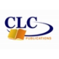 Clc Publications