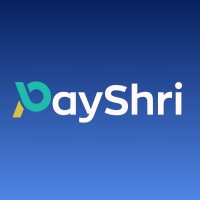 PayShri logo - Similar company to Appsmith