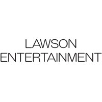 株式会社ローソンエンタテインメント logo - Similar company to 西日本旅客鉄道（株）