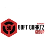 SOFT QUARTZ GROUP logo - Similar company to Geo | Geofinancial Analytics
