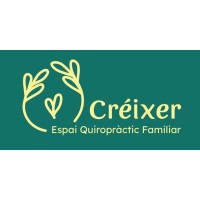 Créixer Espai Quiropràctic Familiar logo - Similar company to Familia Maker