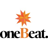 One Beat Digital logo - Similar company to Bpconect