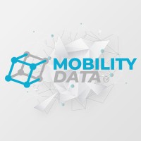 Mobility Data S.r.l. logo - Similar company to Transportationcamp New England