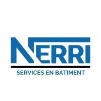 NERRI SAS logo - Similar company to A2Z House
