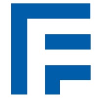 Franklin Bank logo - Similar company to Wisegate