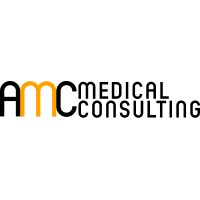 AMC Medical Consulting, LLC logo - Similar company to Apex Practice Solutions, Inc.