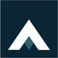 FORS Capital Partners logo - Similar company to Verdeau