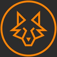 Werewolf Fitness
