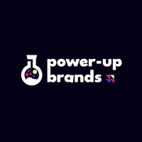 Power Up Brands logo - Similar company to Inmerxia