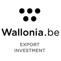 AWEX Buenos Aires - Oficina Comercial - Embajada de Bélgica en Argentina logo - Similar company to Buenos Aires Microbrewery S.A.