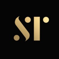 Shyamalee Thevar Events logo - Similar company to The Vara Weddings