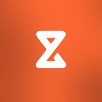 TROKO logo - Similar company to Techify