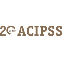 Acipss - Austrian Center For Intelligence, Propaganda And Security Studies