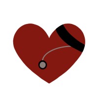 Hearts for the Homeless International Inc. logo - Similar company to Prince George'S County Office Of Emergency Of Management
