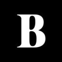 The Bureaucrat