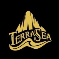 Terra Sea