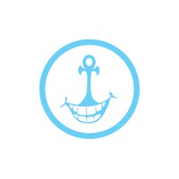 Smiles At Sea logo - Similar company to Dr Cadx