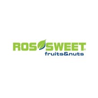 ROS-SWEET Sp. z o.o. logo - Similar company to Dedere Ag