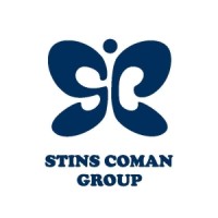 Stins Coman
