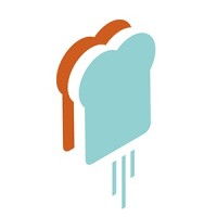 Fresh Toast logo - Similar company to Aed360-Procardio