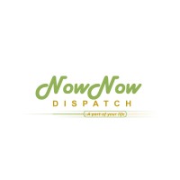 NowNow Dispatch logo - Similar company to Accave