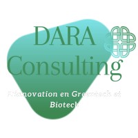 Dara Consulting logo - Similar company to Dara Consulting