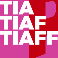 Tiaff Tilburg Architectuur Film Festival
