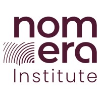 Nomera Institute