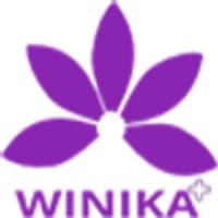 Winika Clinics logo - Similar company to Superxtech