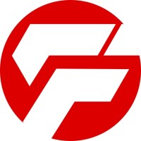 Flolance logo - Similar company to Sequential Jobs